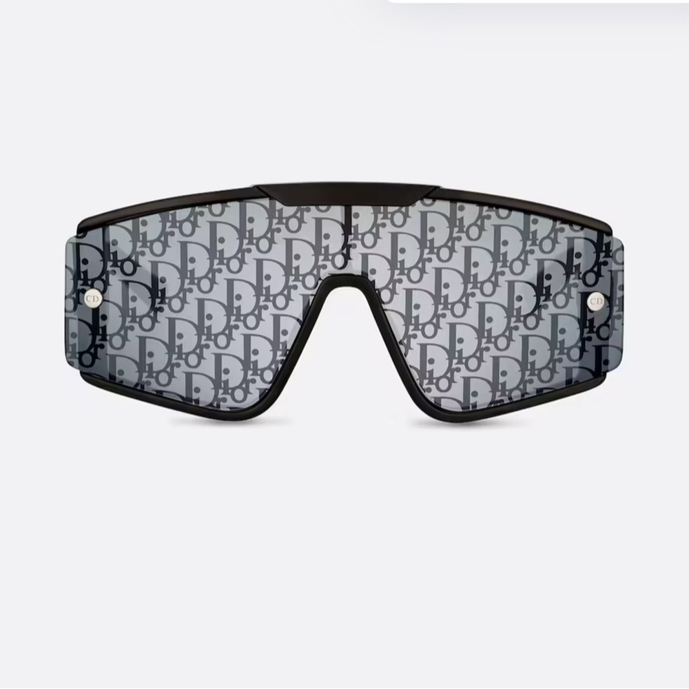 Christian Dior DIORXTREM MU sunglasses